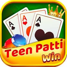 Casual Games inside Teen Patti Win