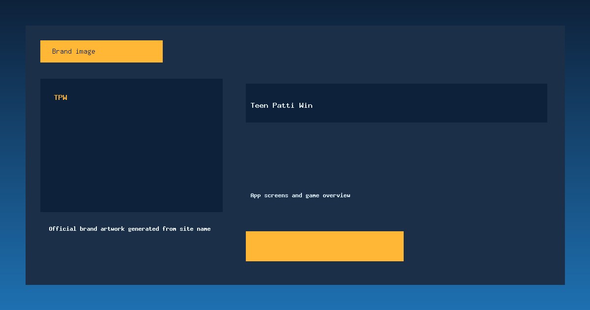 Popular Picks inside Teen Patti Win